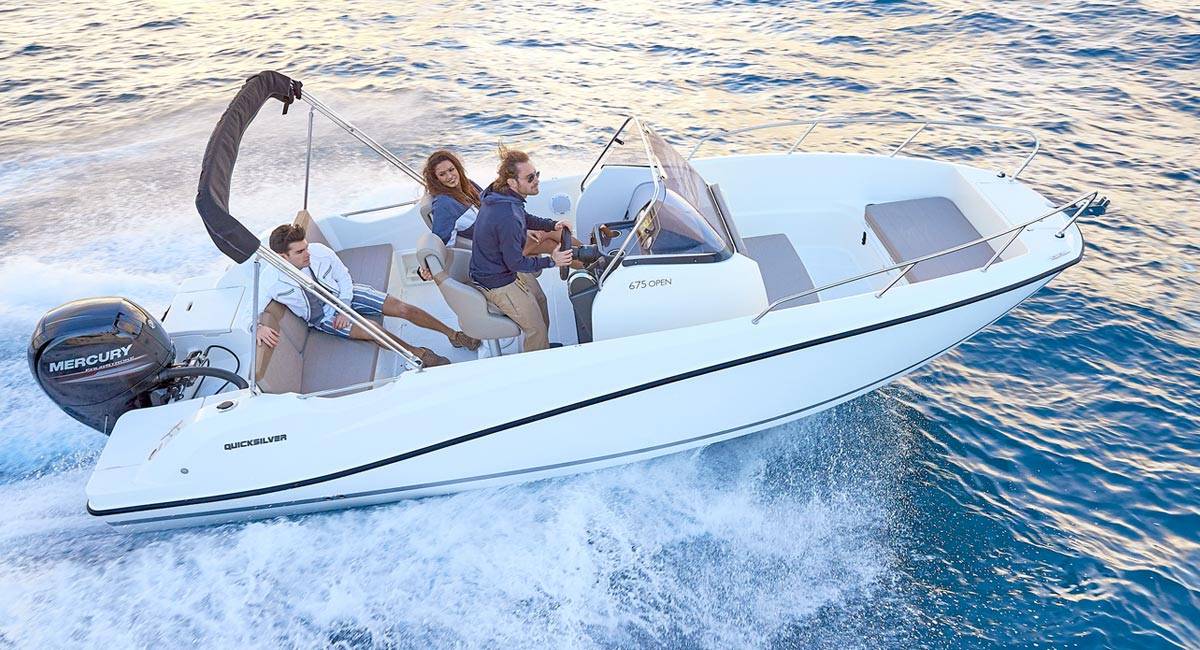 Open 675 Active Open 675 Active