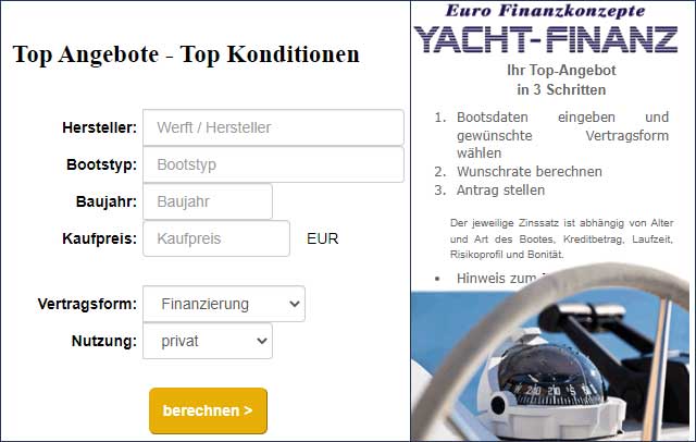 yacht-finanz
