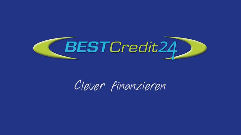 Best-Credit24.de