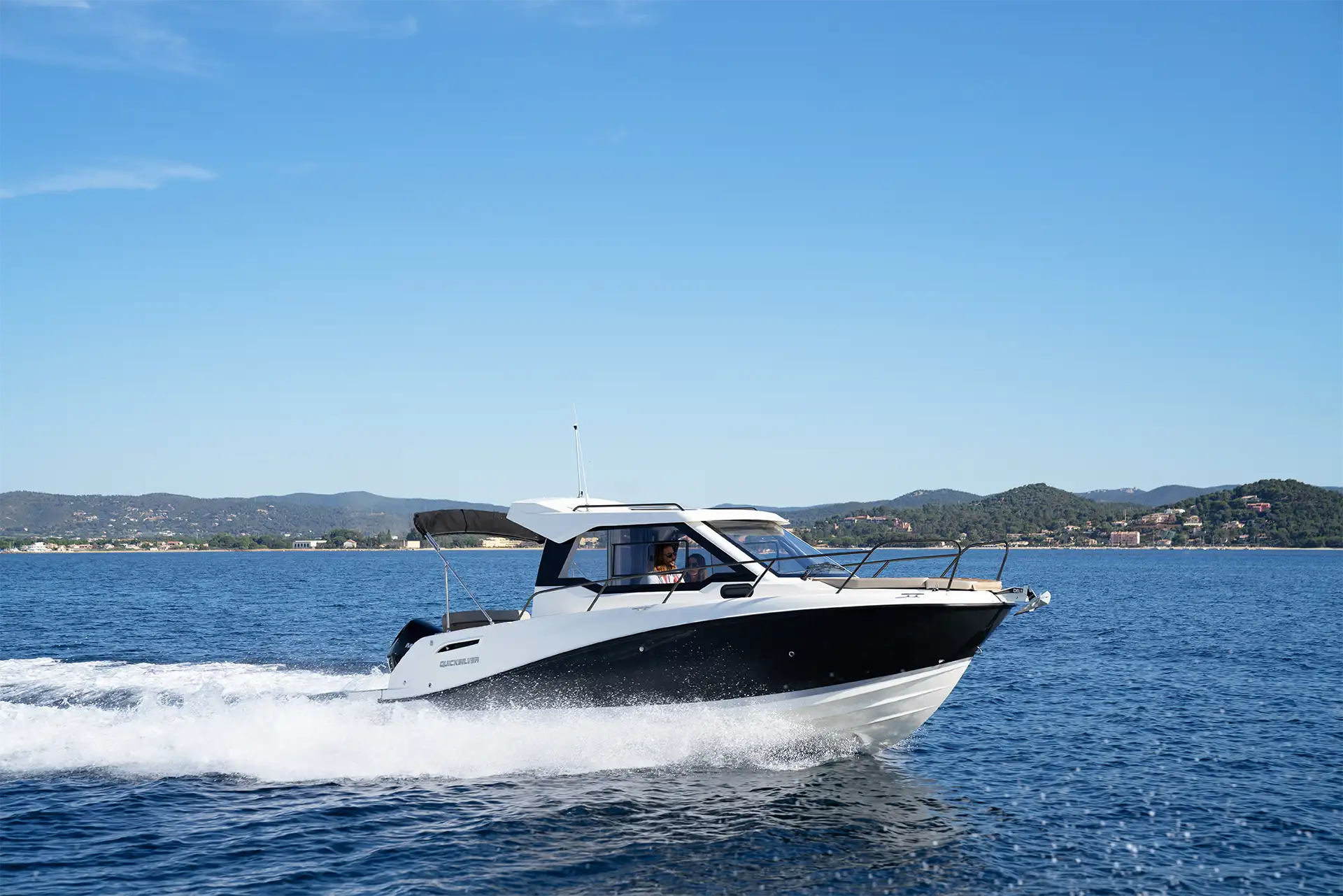 705-weekend-header Quicksilver 705 Weekend
